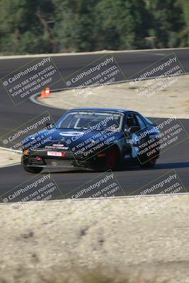 media/Oct-05-2025-Speed Ventures (Sun) [[aa9b841edf]]/Orange/Session 1 (Turn 3)/